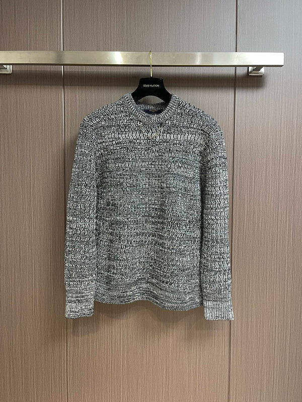 Louis Vuittion Luxury Clothes