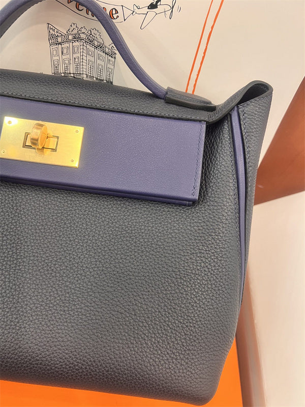 PHA - HMS Bags - 069