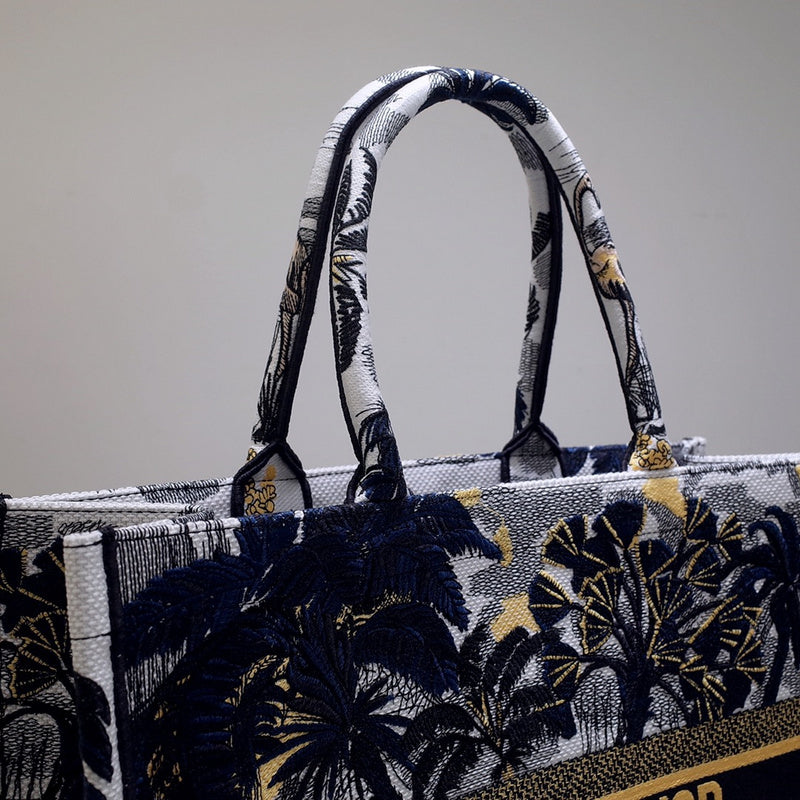 ENT - DOR Bags - 755