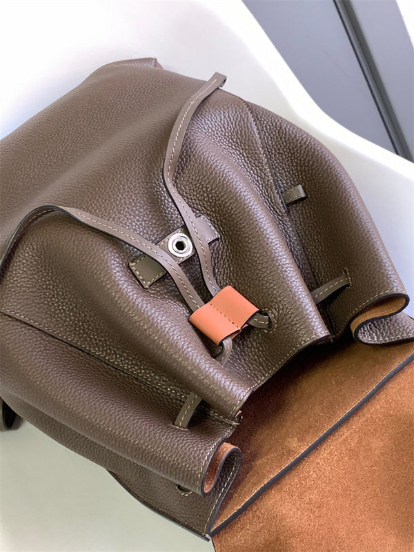PHA - LWO Bags - 053
