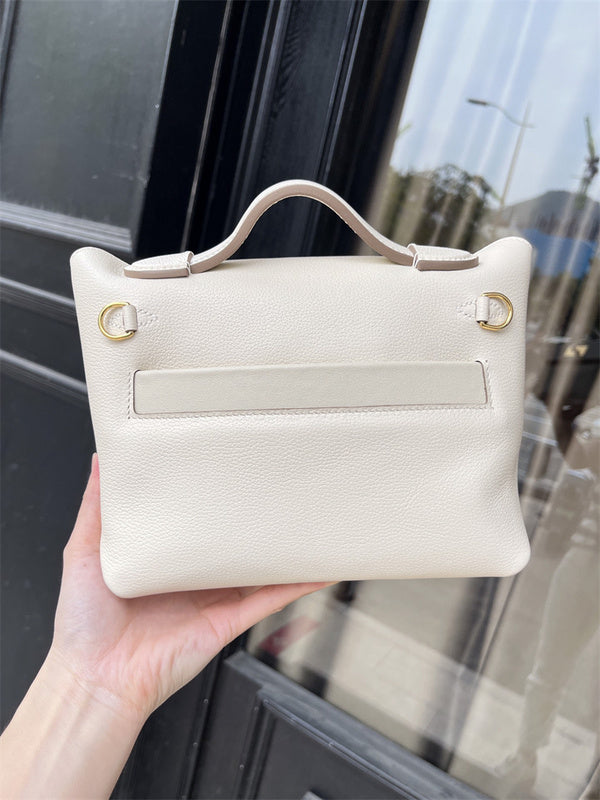 PHA - HMS Bags - 072