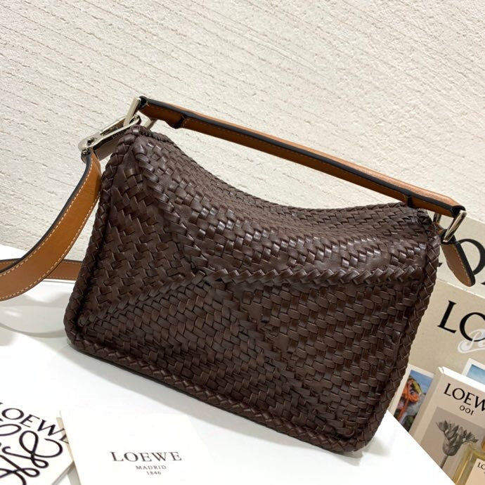 PHA - LWO Bags - 273