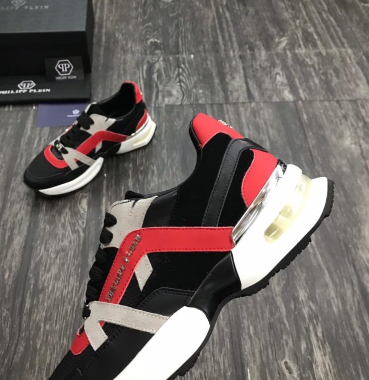 Chloe’s Picks - PHP Shoes - 204
