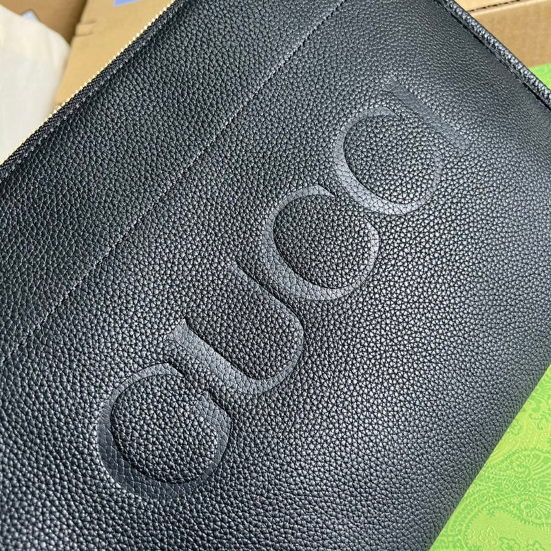 PHA - GUKI Bags - 1513