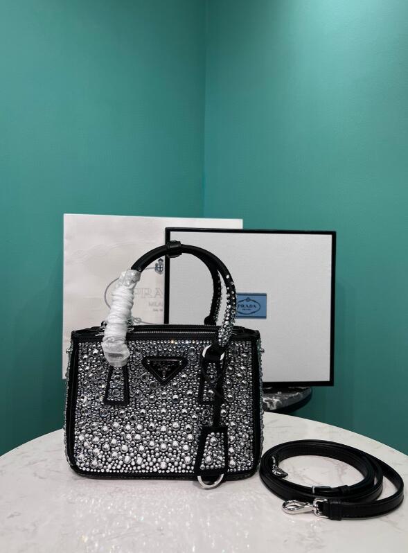 Chloe’s Picks - PD Bags - 087