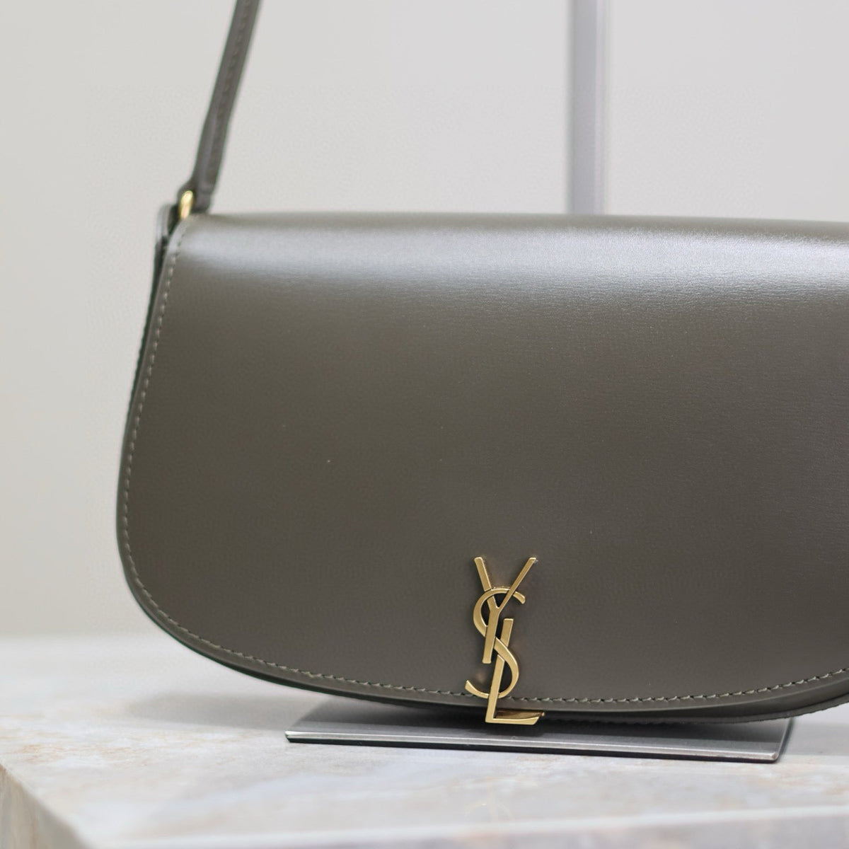 SL MINI VOLTAIRE BAG