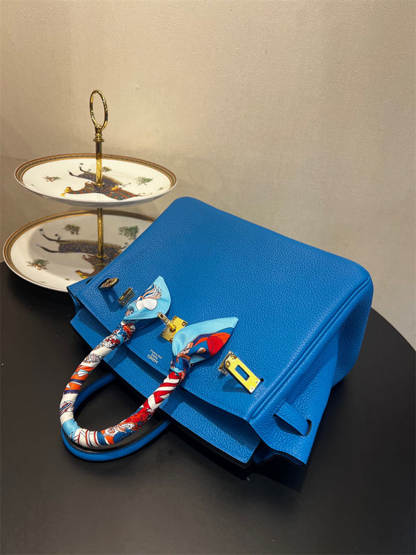 PHA - HMS Bags - 1268