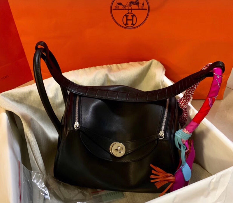 PHA - HMS Bags - 1467