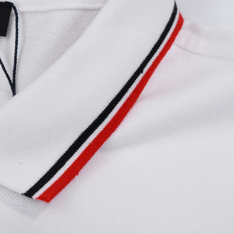 Polo Luxury shirt