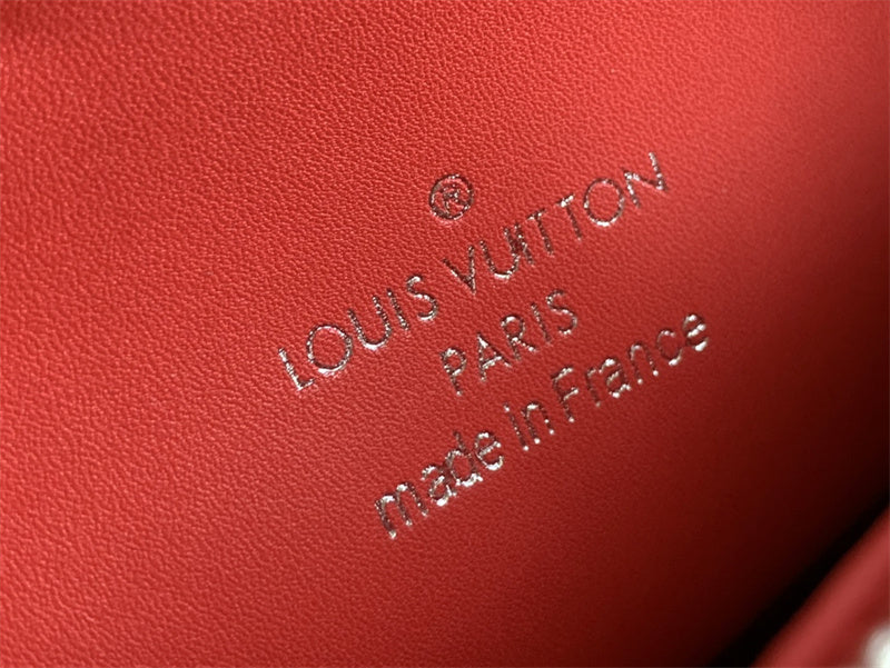 PHA - LOV Bags - 208