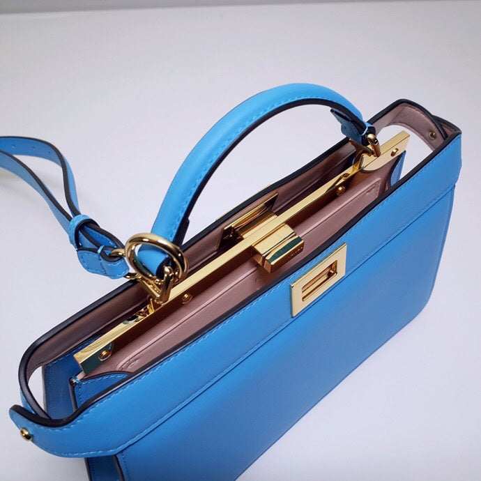 PHA - PHAE Bags - 509