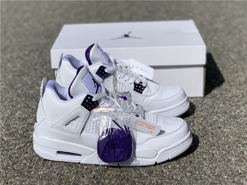 Nike Luxury Shoes