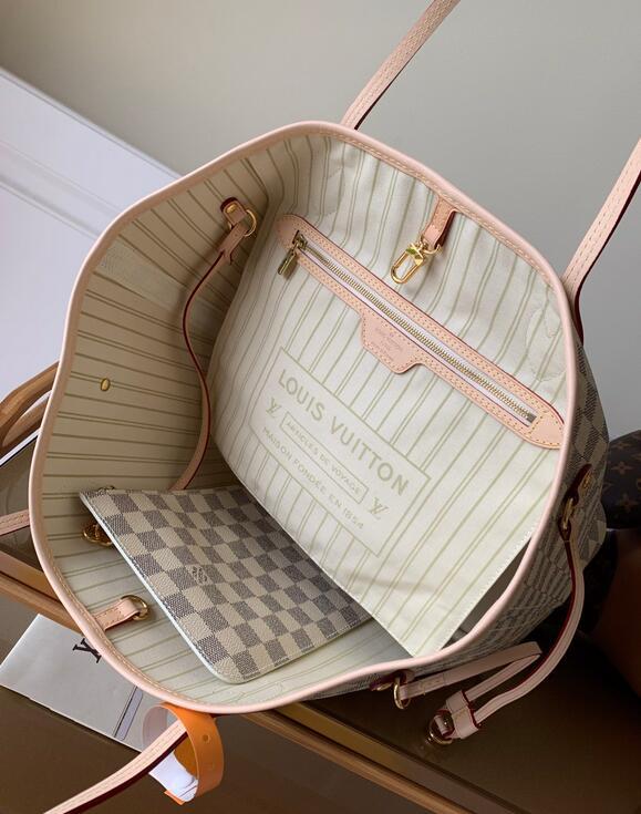 Chloe’s Picks - LOV Bags - 2519
