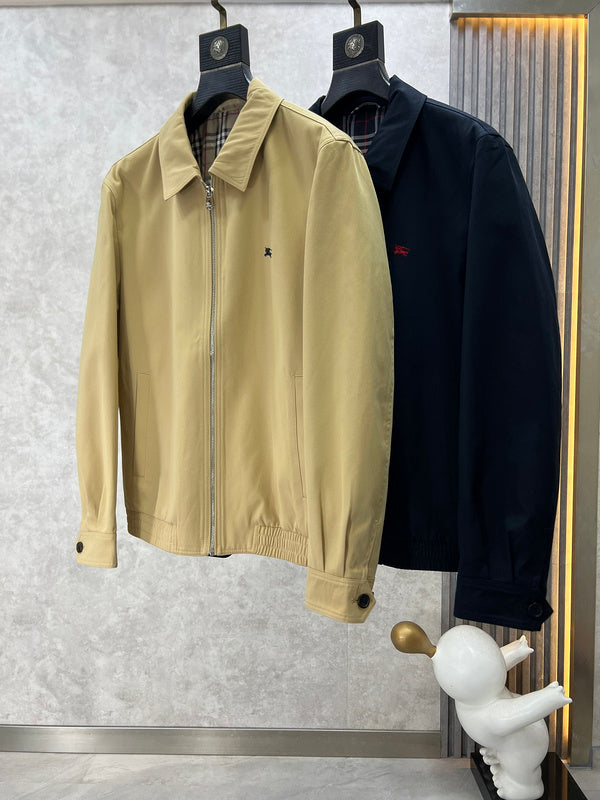 Burberry Luxury Clothes