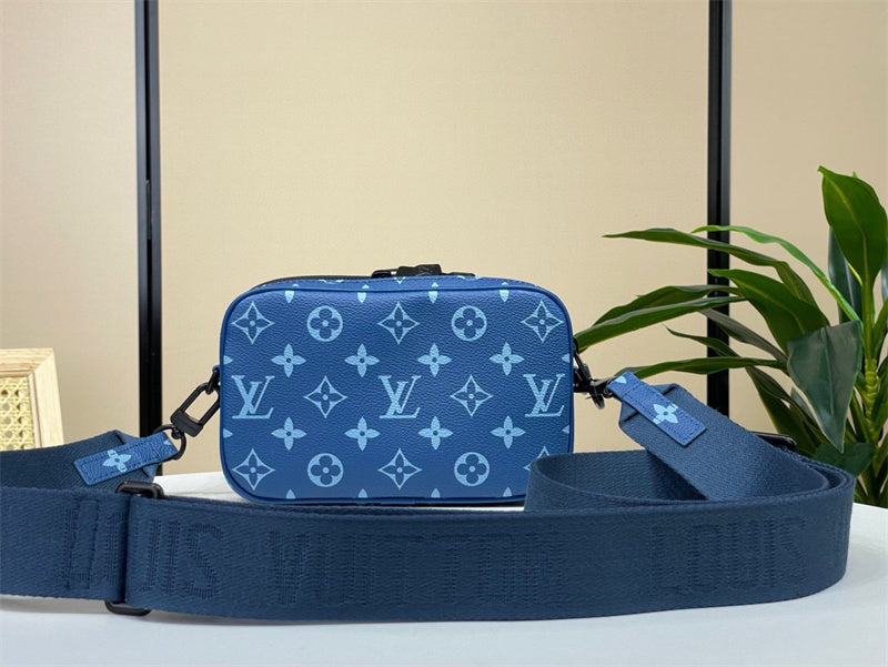 PHA - LOV Bags - 327