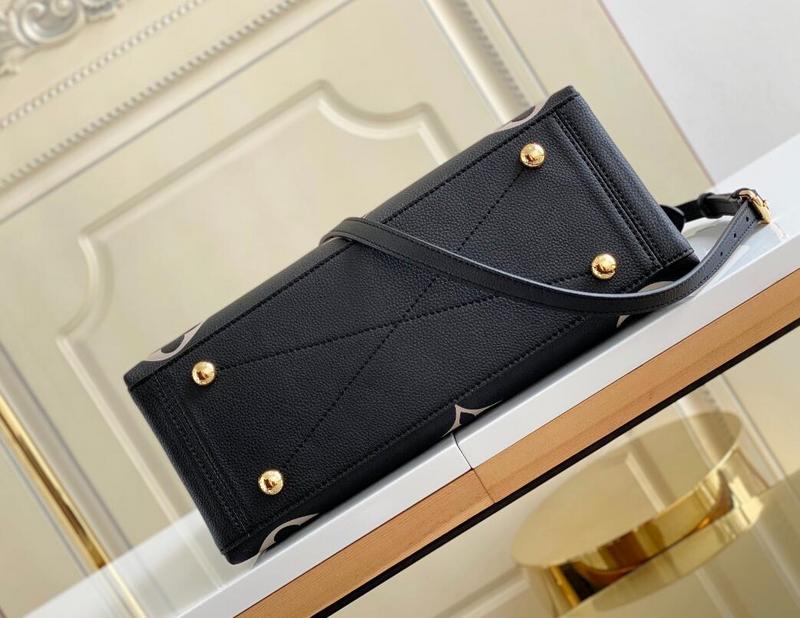 Chloe’s Picks - LOV Bags - 2142