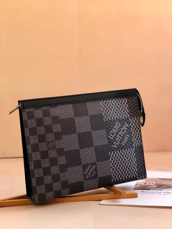 I W Fashion Lu-Vi bags - 17656