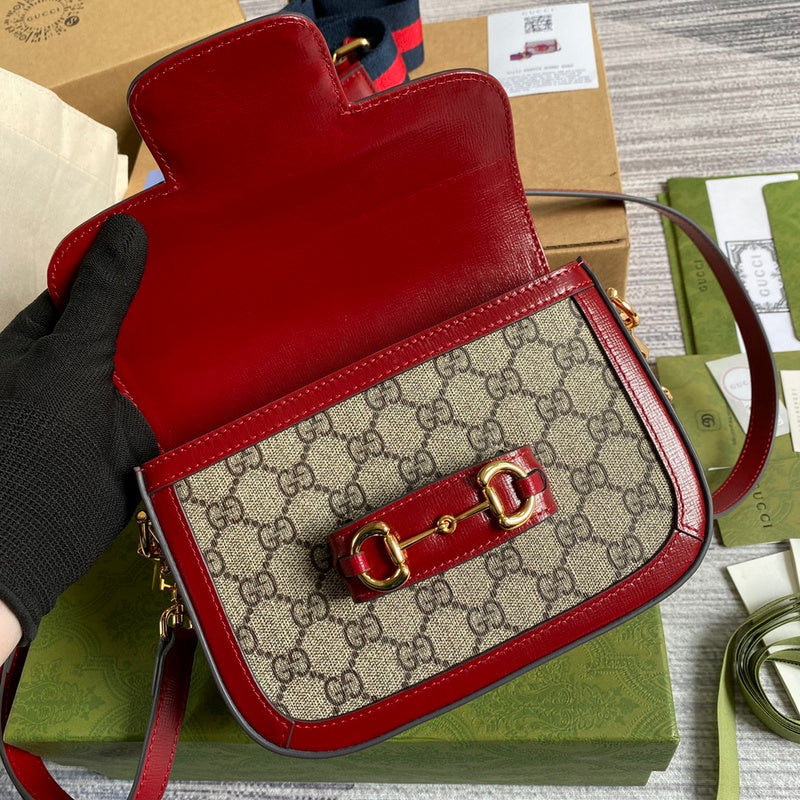 PHA - GUKI Bags - 1005