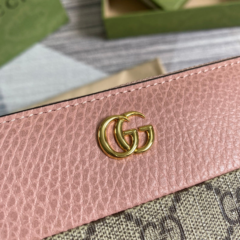 PHA - GUKI Bags - 1528