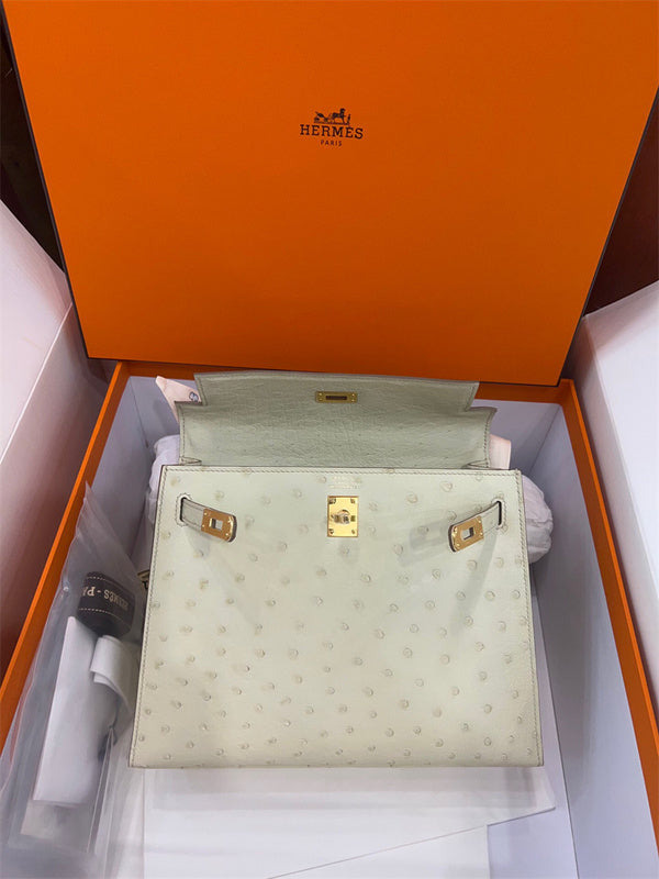 PHA - HMS Bags - 137