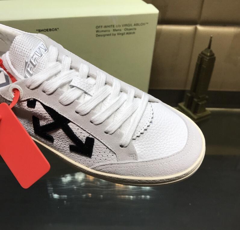 Chloe’s Picks - YZO Men Shoes - 192