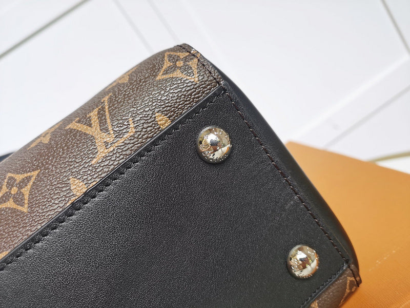 I W Fashion Lu-Vi bags - 17757