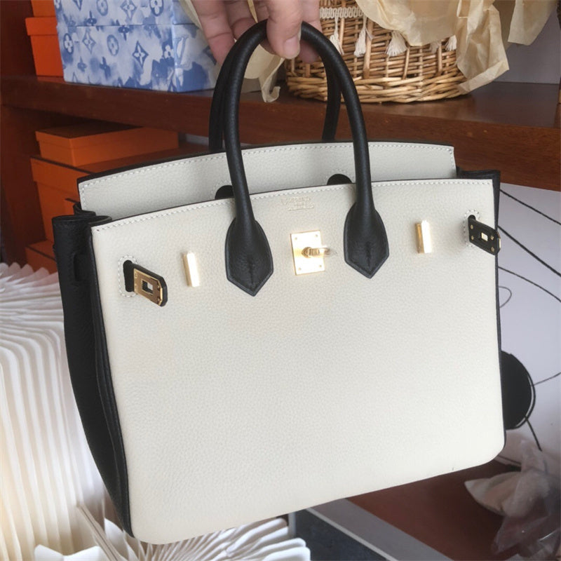 PHA - HMS Bags - 1023