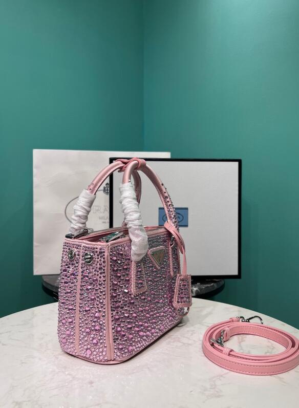 Chloe’s Picks - PD Bags - 082