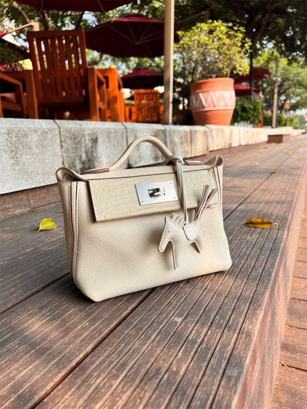 PHA - HMS Bags - 541