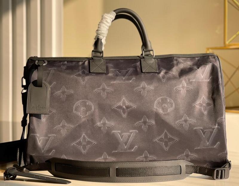 Chloe’s Picks - LOV Bags - 2529