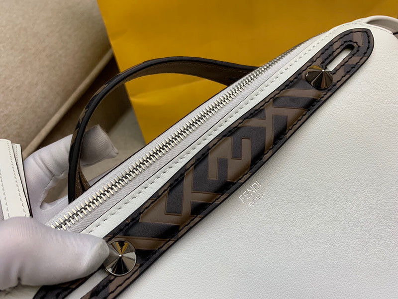 PHA - PHAE Bags - 423