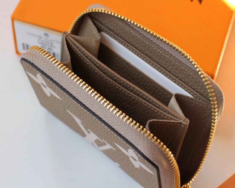 Chloe’s Picks - LOV Bags - 2711