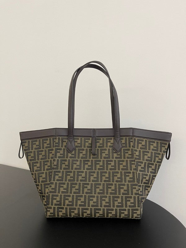 PHA - PHAE Bags - 053