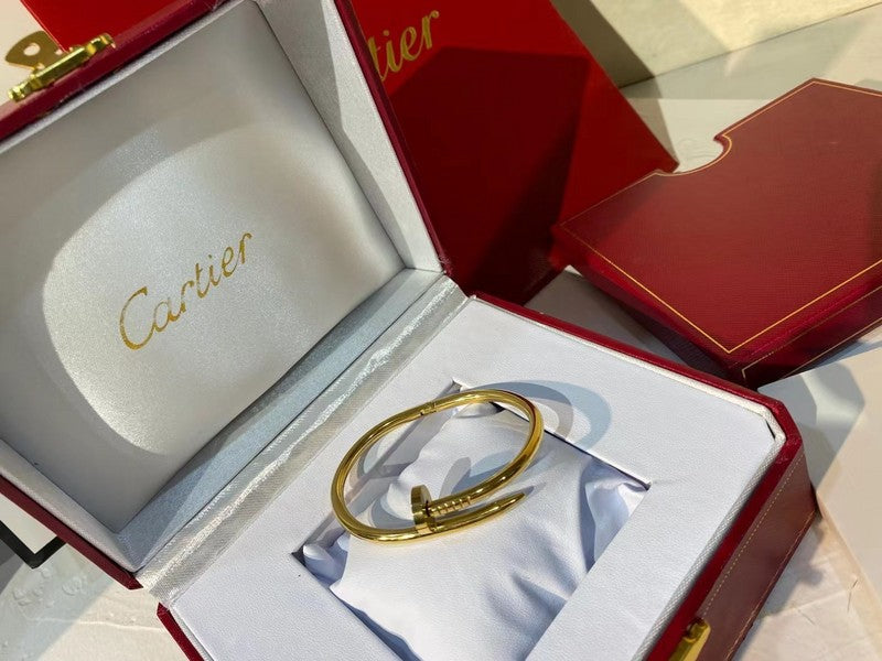 Cartier Jewelry