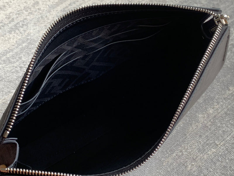 PHA - PHAE Bags - 251