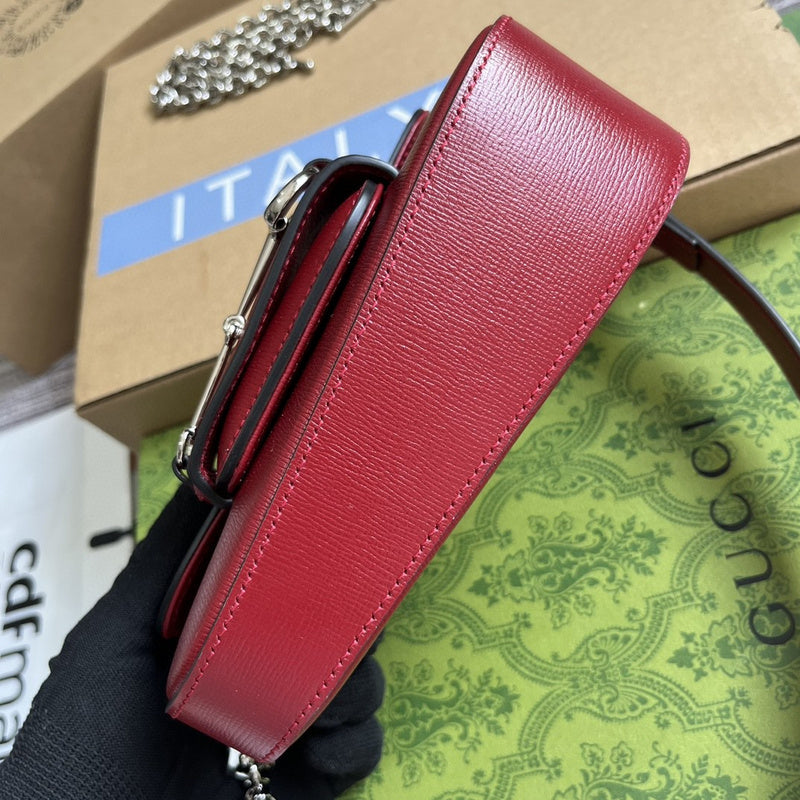 PHA - GUKI Bags - 085