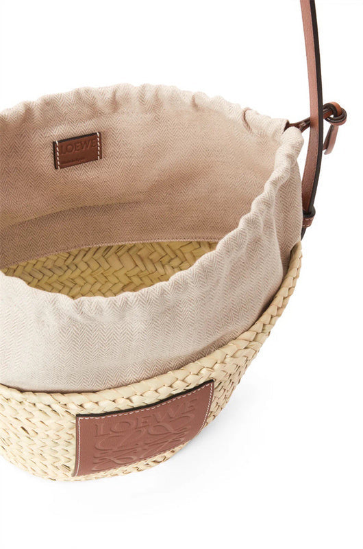PHA - LWO Bags - 064