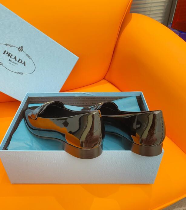 Chloe’s Picks - LOV Women Shoes - 339