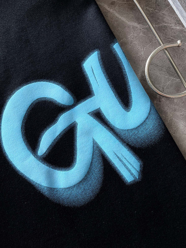 Gucci Clothes