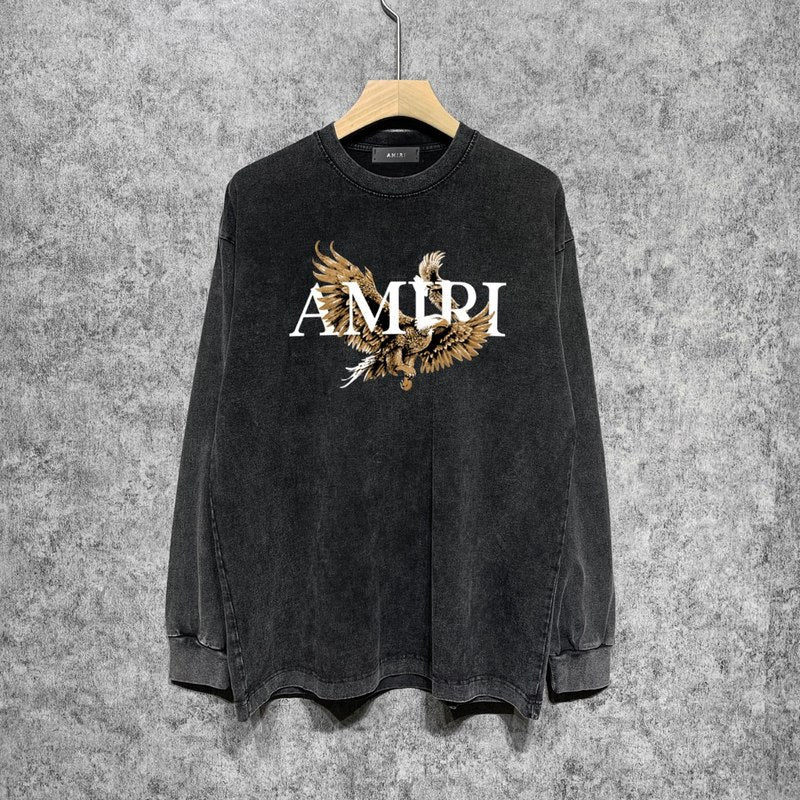 AMIR Hoodies - 152