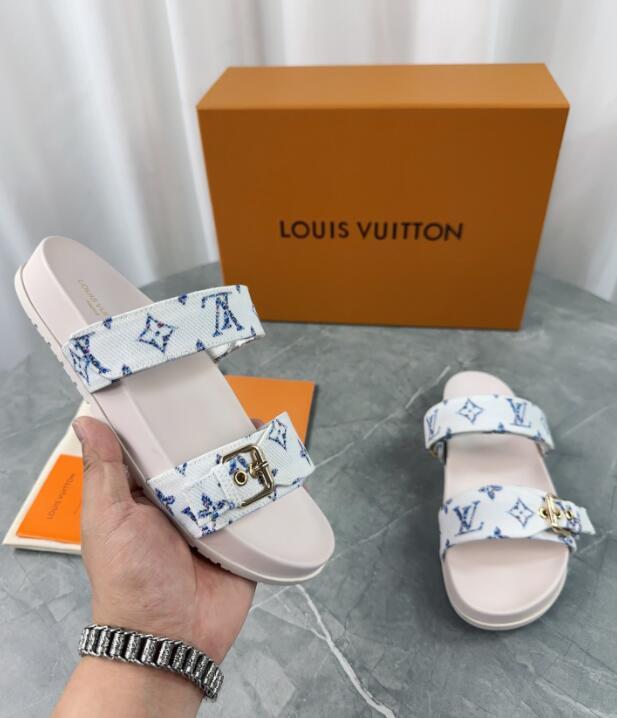 Chloe’s Picks - LOV Women Shoes - 198