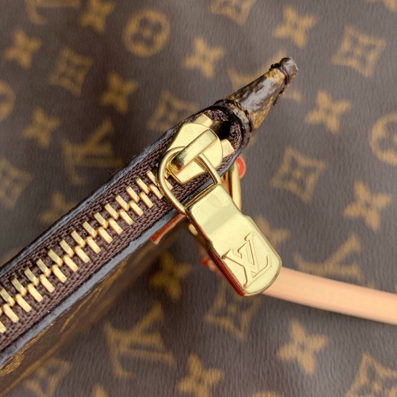 LOV2 Bags - Luxurious Bags  2851