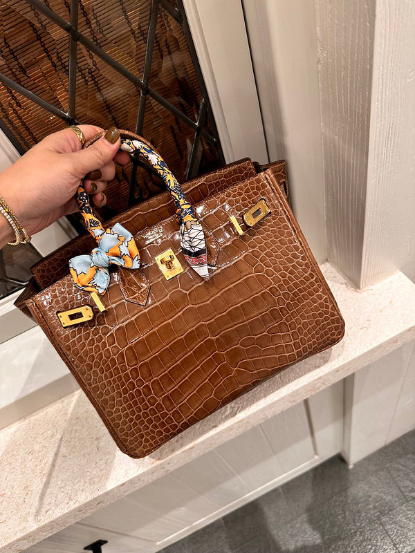 PHA - HMS Bags - 1546