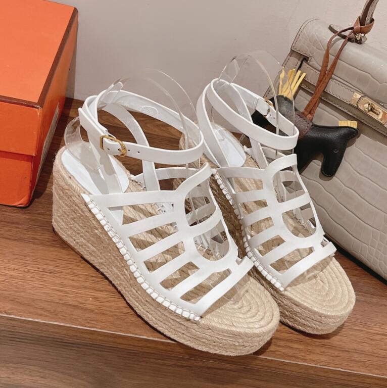 Chloe’s Picks - LOV Women Shoes - 564