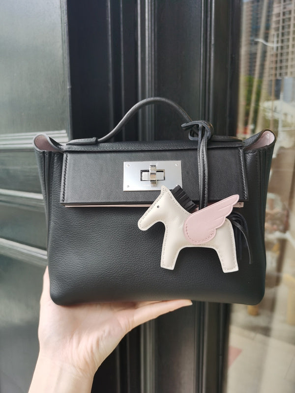 PHA - HMS Bags - 836