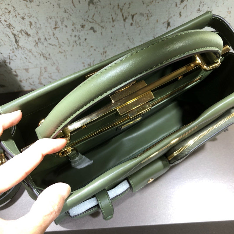 ENT - ENTI Bags - 488