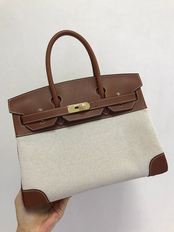 PHA - HMS Bags - 2185