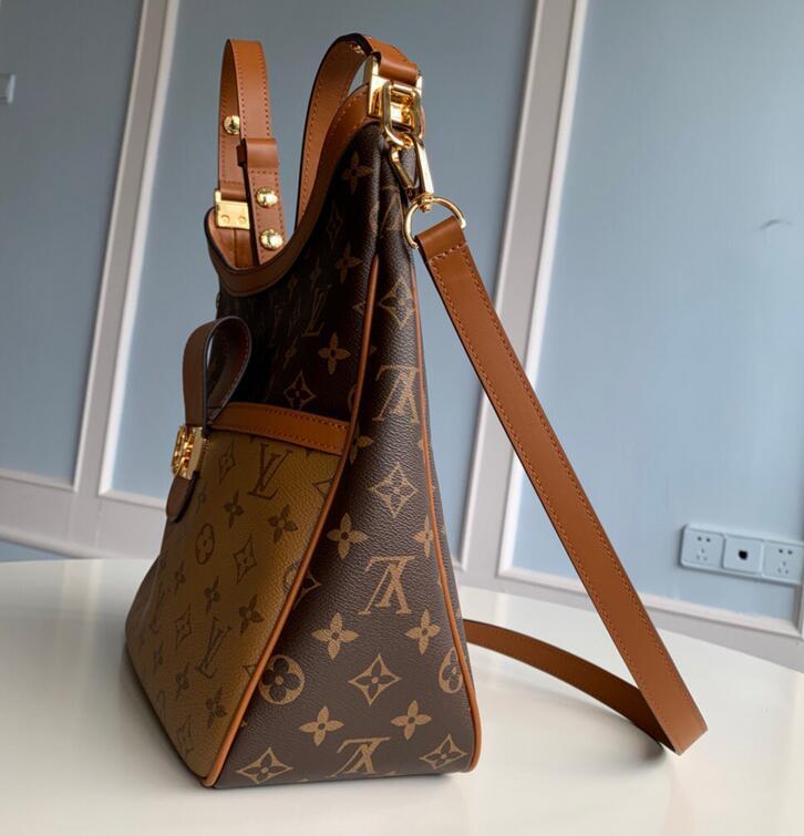 Chloe’s Picks - LOV Bags - 3146