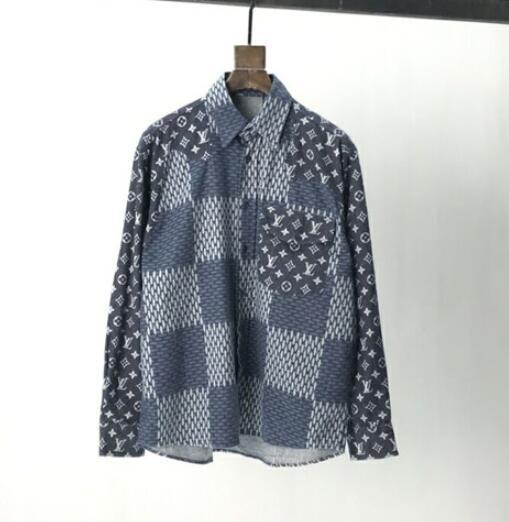 Chloe’s Picks - LOV Clothes - 160