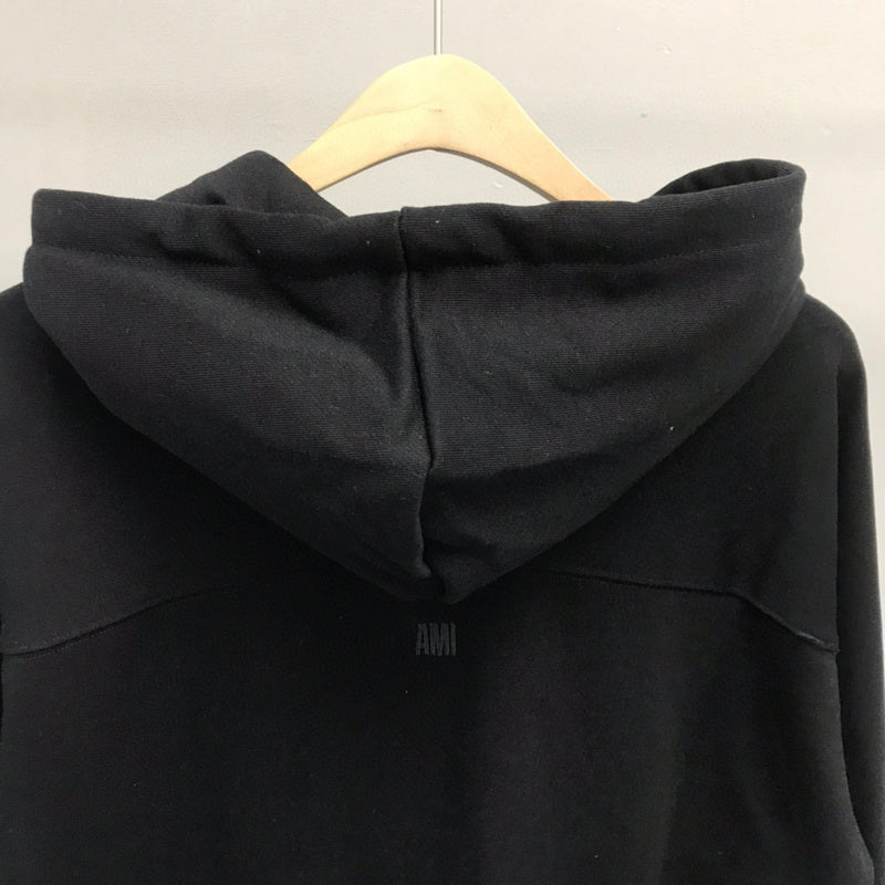 AMIR Shirts - 051